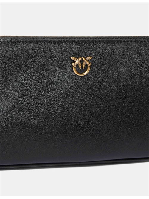 Borsa, donna, logata. PINKO | 105069 A0QOZ99Q